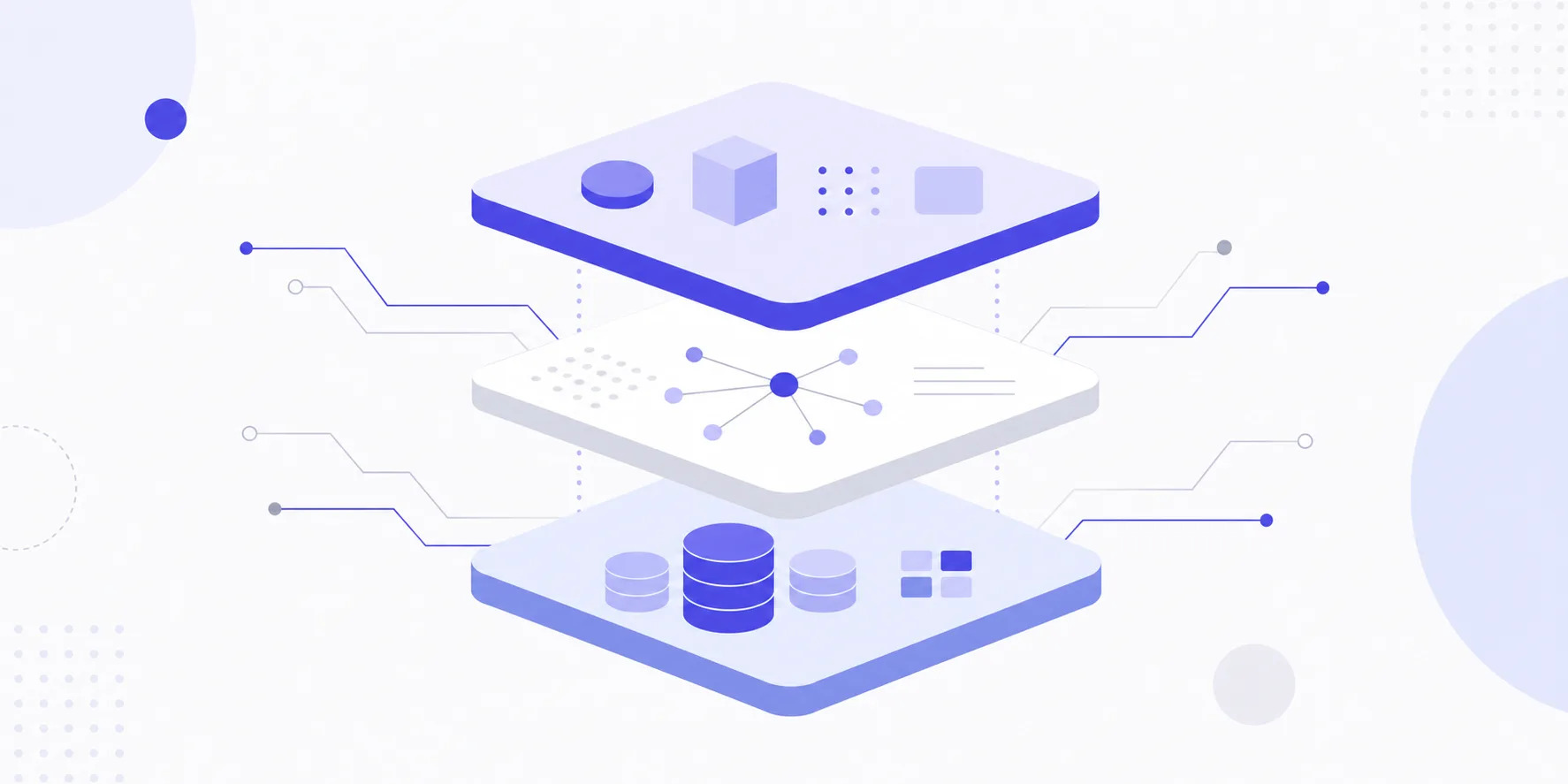 Text-to-SQL AI 数据分析实战：构建安全可靠的自然语言查询数据库管道