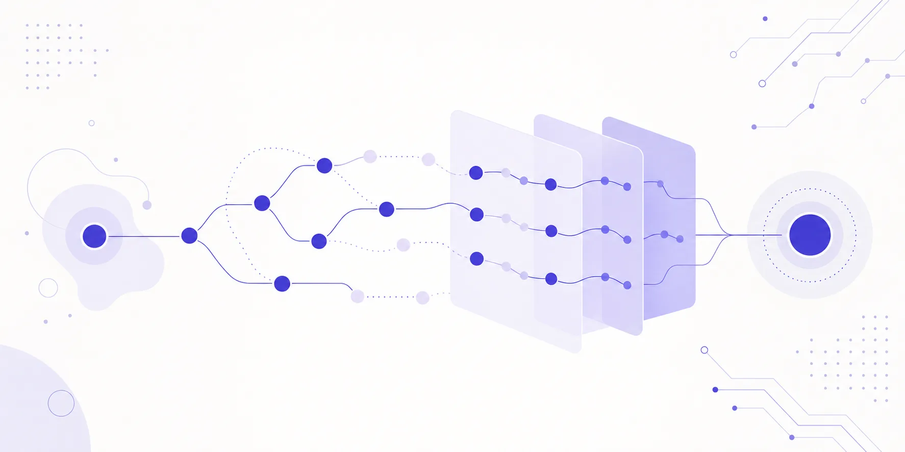 Chain-of-Thought 提示技术深度指南：让模型把推理过程说清楚