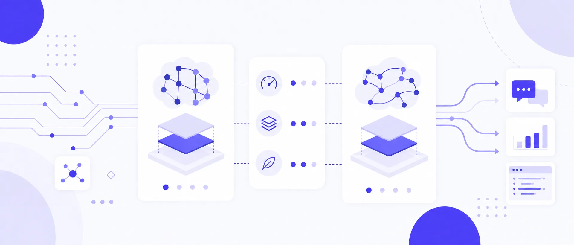 轻量 AI 模型大比拼：GPT-5.4-mini vs Claude Haiku 4.5 vs DeepSeek V3，高并发低成本场景谁更值？