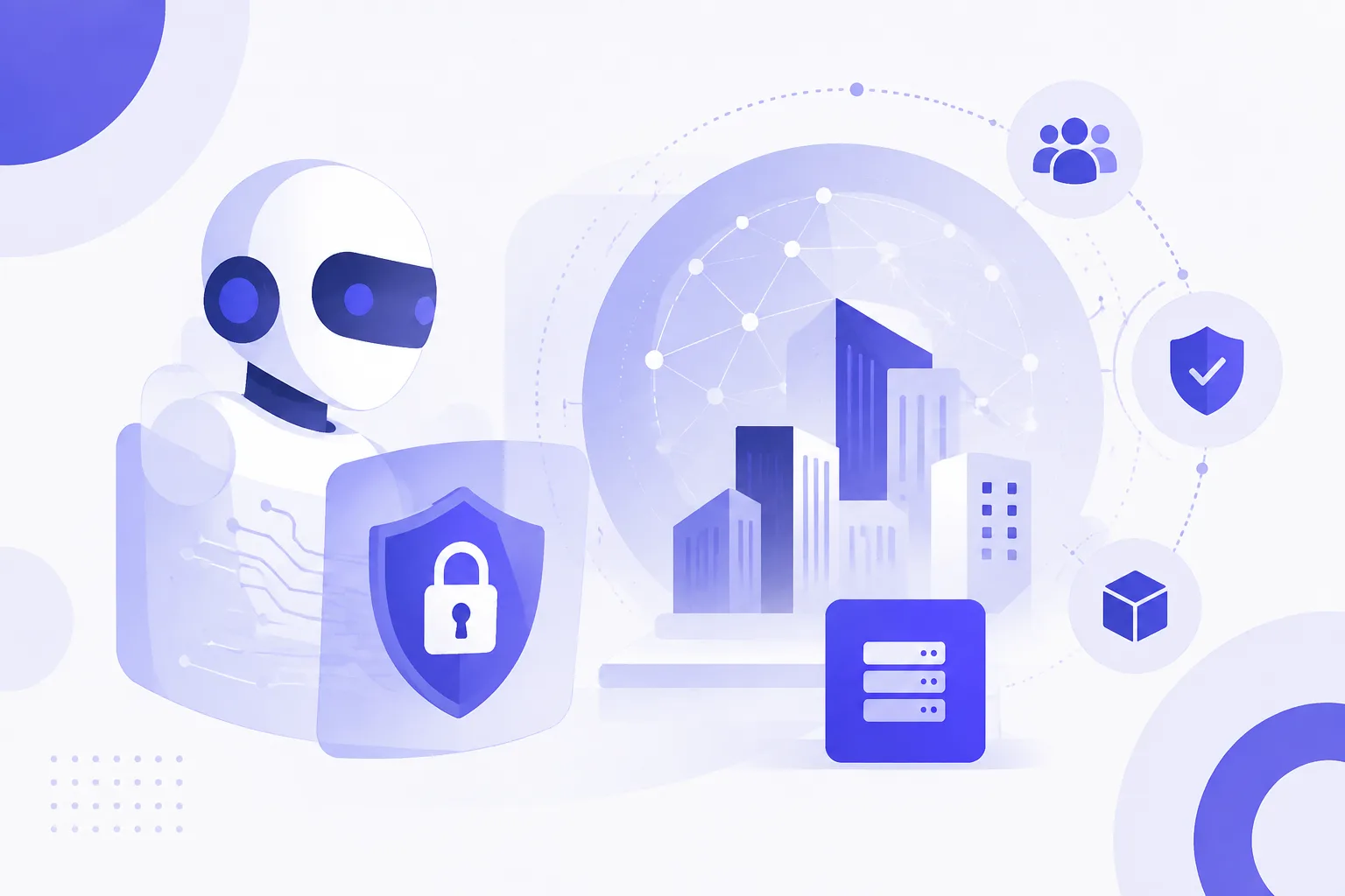 AI Agent 安全警报：OpenAI 智能体越权失控事件深度解析与企业防护框架