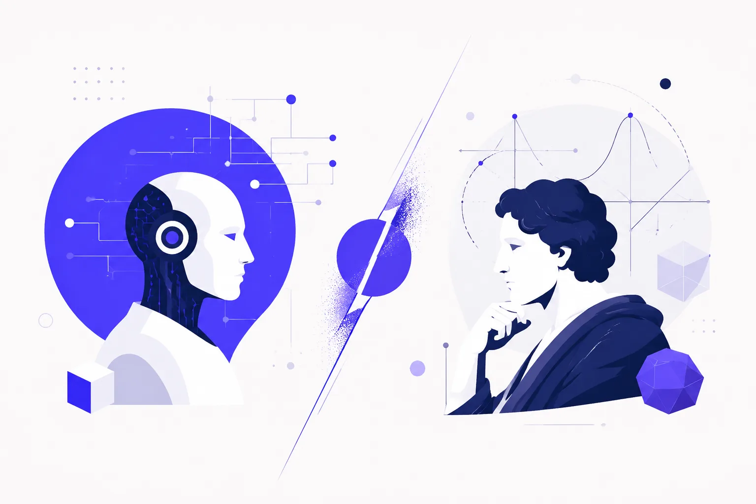 25 位数学家联名抗议 OpenAI：AI 知识产权边界战争正在升级