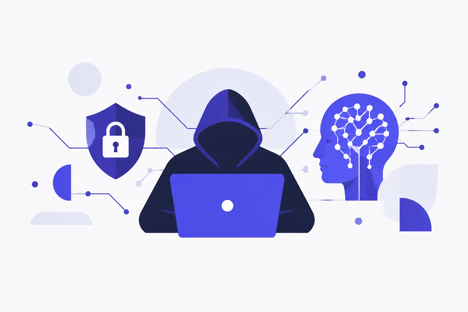 AI安全攻防新纪元：研究人员用Claude成功入侵OpenAI，这场互攻意味着什么